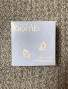 イヤモニ風イヤホン