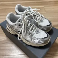 New Balance ML 725 CG