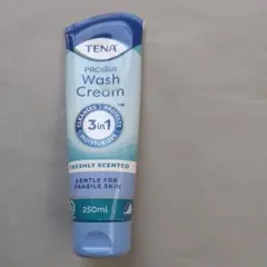 Item thumbnail for item 8711c1a9-98fc-43d5-8036-5b0ad06adcc3