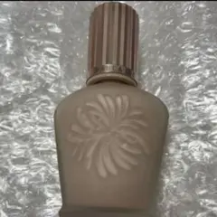 ポール&ジョー　ラトゥーエクラ　プライマー　【新品未使用】