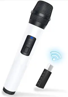 Item thumbnail for item 5e40e012-7e97-410c-b31d-91a42c5fa176