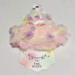 ユニベア コスチューム シンデレラ ラプンツェル ウェディング 結婚
