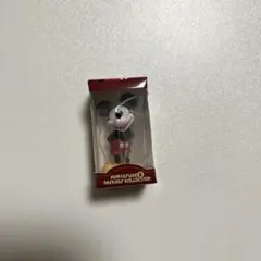 ディズニーキャラクター　ミニチュア＆パッケージコレクション