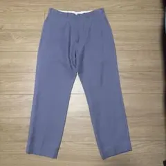saby POLY WORK PANTSのサムネイル