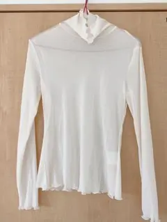 Item thumbnail for item 5648d1eb-5081-4713-aa17-87fc81aed244