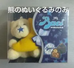 Item thumbnail for item 468373d9-4a02-4e2c-81e9-91432149597a