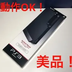 Item thumbnail for item e252f79a-8256-43a8-96c9-d4f3643e629b