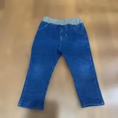 Item thumbnail for item a1b12b7c-5c09-426e-8881-559f335ac544