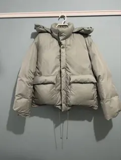 2025年最新】オーラリー auralee ダウンの人気アイテム - メルカリ