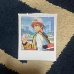 【年末まで】 一十木音也 シャニスト2024 2点セット