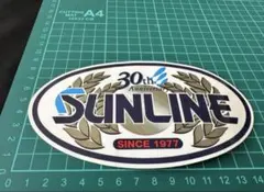 chako様 リクエスト 4点 まとめ商品