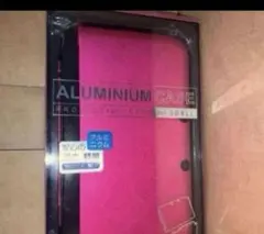 Item thumbnail for item e8074f01-0101-440d-90f4-4877697d2e30