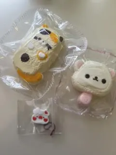 2025年最新】kikisquishyの人気アイテム - メルカリ