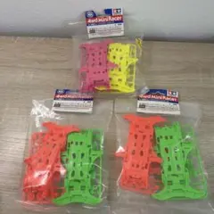 Item thumbnail for item 5b49813f-848e-4acc-8bc9-5d4f3fa08cd4