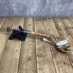 2026年最新】深雪アートフラワー コテの人気アイテム - メルカリ