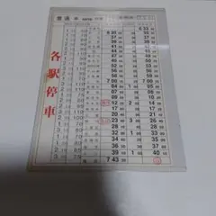 2026年最新】運転 スタフの人気アイテム - メルカリ