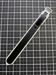 レア TOMBOW トンボ Zoom zoom 606sh シャーペン 0.5 - メルカリ