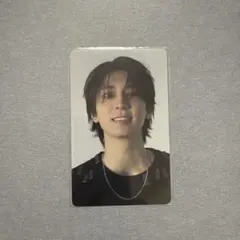 SEVENTEEN ウォヌ SPILL THE FEELS トレカ ラキドロ seventeen spill the feels ウォヌ ラキドロ トレカ - メルカリ
