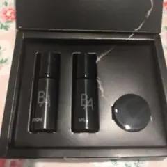 リニューアル！ポーラ B.A 第７世代 セット