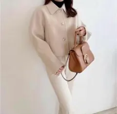 2025年最新】eneu コートの人気アイテム - メルカリ