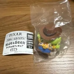 Item thumbnail for item f86dcecc-bed3-43ce-bc8f-5a2e908d9099