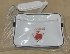 【最終値下げ|2月まで出品】ハイキュー 影山飛雄 コスプレ 通学カバン