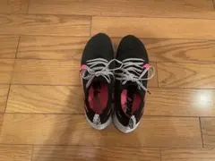 Nike ズームフライフライニット
