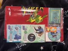 ズートピア 2 ハッピーくじ Happyくじ