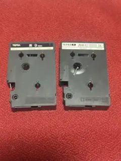 Item thumbnail for item 61ab0463-7d6c-4c86-8181-cae6592ba084