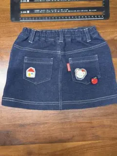 Item thumbnail for item 63eff234-cf7f-4e45-b659-2fb87b6f978a