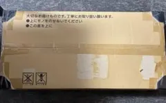 メルカリ