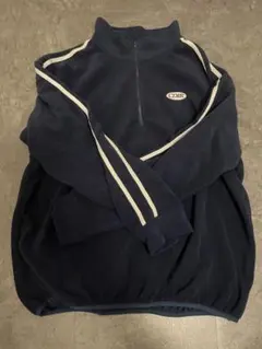 Item thumbnail for item ad7c6d78-776e-4204-bd72-a93c76c9d9bf