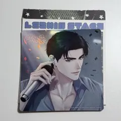 韓国BL SPAKLZ トレカ⑦ - メルカリ