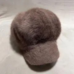 株式会社シゲマツ　キャスケット