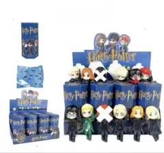 Item thumbnail for item f0d0eb2f-e09d-48f2-8ed6-fb7b4e7750bc