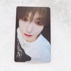 2026年最新】イェソン smtownの人気アイテム - メルカリ