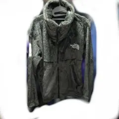 ノースフェイス バーサロフトジャケット ニュートープ 美品 NA61930 XL