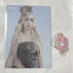 Item thumbnail for item 48ba385b-c47c-416c-8b75-38261c7f37cd