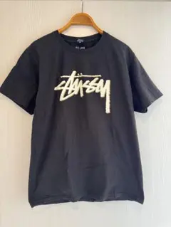 2026年最新】stussy大阪限定の人気アイテム - メルカリ