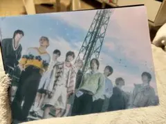 Item thumbnail for item 7e1fb8ea-7fc7-451a-a3af-97b28989a0bf