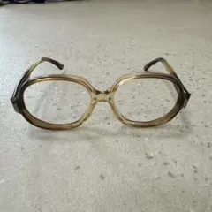 70s American Optical Safaty アメリカンオプティカル - メルカリ