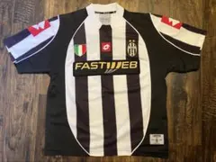 2026年最新】ロット ユベントスの人気アイテム - メルカリ