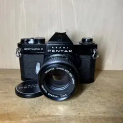 MINOLTA α9Xi ボディ 露出計OK 1962 2026年最新】露出計の人気アイテム - メルカリ