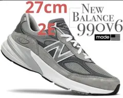 Item thumbnail for item bea896dc-6c8e-42d5-9864-ab768c86f267