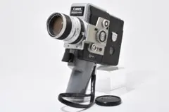 2026年最新】CANON 518SVの人気アイテム - メルカリ