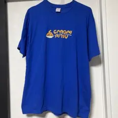 希少⭐︎マカロニえんぴつ　初期Tシャツ