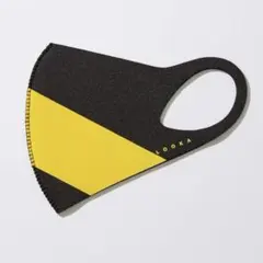 Item thumbnail for item 790b6d87-f4af-4418-8196-8e35914f8063