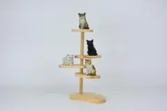 ☻002☻様 リクエスト 2点 まとめ商品