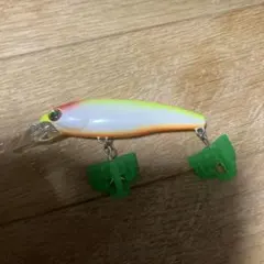 Item thumbnail for item f872056d-7c4f-4152-bf2f-a8ad743117a5