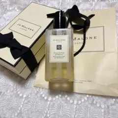 イングリッシュペアー＆フリージア ボディハンドウォッシュ 250ml×2